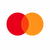 Cazeus Casino - Mastercard Payment Method