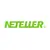 Cazeus Casino - Neteller Payment Method