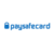 Cazeus Casino - Paysafecard Payment Method