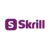 Cazeus Casino - Skrill Payment Method