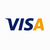 Cazeus Casino - Visa Payment Method