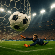 Cazeus - Football Sports Betting - Live Odds